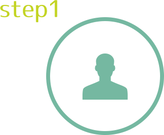 step1