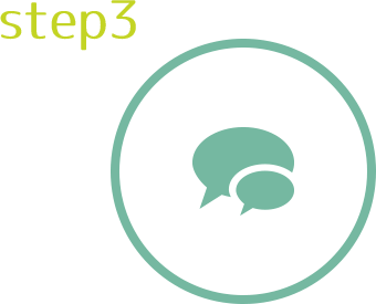 step3
